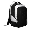 NOX   Luxury Master Series Backpack Padeltáska