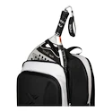 NOX   Luxury Master Series Backpack Padeltáska