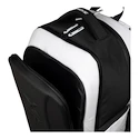 NOX   Luxury Master Series Backpack Padeltáska