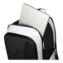 NOX   Luxury Master Series Backpack Padeltáska