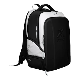 NOX Luxury Master Series Backpack Padeltáska