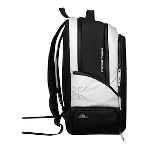 NOX   Luxury Master Series Backpack Padeltáska