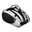 NOX   Luxury Master Series Padelbag  Padel táska