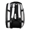 NOX   Luxury Master Series Padelbag  Padel táska