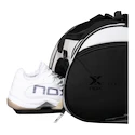 NOX   Luxury Master Series Padelbag  Padel táska