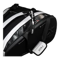 NOX   Luxury Master Series Padelbag  Padel táska