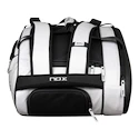 NOX   Luxury Master Series Padelbag  Padel táska