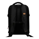 NOX   Luxury Open Series Black/Brown Backpack Padeltáska