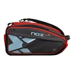 NOX   ML10 Competition XL Compact Padelbag  Padel táska