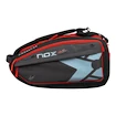 NOX   ML10 Competition XL Compact Padelbag  Padel táska