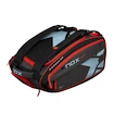 NOX   ML10 Competition XL Compact Padelbag  Padel táska