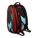 NOX   ML10 Competition XL Compact Padelbag  Padel táska