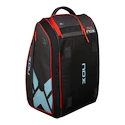 NOX   ML10 Competition XL Compact Padelbag  Padel táska