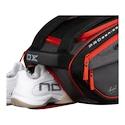 NOX   ML10 Competition XL Compact Padelbag  Padel táska