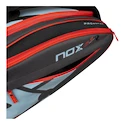 NOX   ML10 Competition XL Compact Padelbag  Padel táska