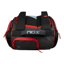 NOX   ML10 Competition XL Compact Padelbag  Padel táska