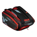 NOX   ML10 Competition XL Compact Padelbag  Padel táska