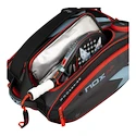 NOX   ML10 Competition XL Compact Padelbag  Padel táska