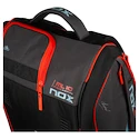 NOX   ML10 Competition XL Compact Padelbag  Padel táska