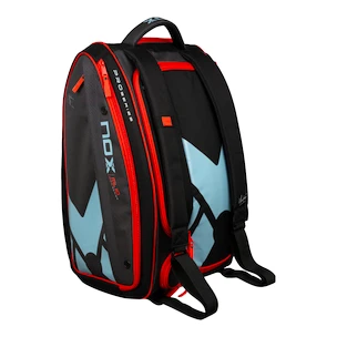 NOX   ML10 Competition XL Compact Padelbag  Padel táska