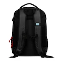 NOX   Ml10 Team Black Backpack Hátizsák teniszütőhöz