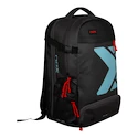 NOX   Ml10 Team Black Backpack Hátizsák teniszütőhöz