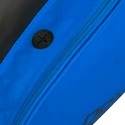 NOX   Ml10 Team Black/Blue Padelbag  Táska teniszütőhöz