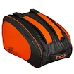 NOX   Ml10 Team Black/Clay Padelbag  Táska teniszütőhöz