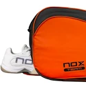 NOX   Ml10 Team Black/Clay Padelbag  Táska teniszütőhöz