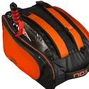 NOX   Ml10 Team Black/Clay Padelbag  Táska teniszütőhöz