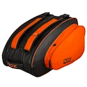 NOX   Ml10 Team Black/Clay Padelbag  Táska teniszütőhöz