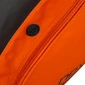 NOX   Ml10 Team Black/Clay Padelbag  Táska teniszütőhöz