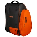 NOX   Ml10 Team Black/Clay Padelbag  Táska teniszütőhöz