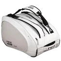 NOX   Ml10 Team White/Grey Padelbag  Padel táska