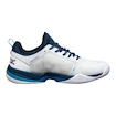 NOX   Nerbo White/Swedish Blue  Férfi padel csizma