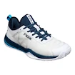 NOX   Nerbo White/Swedish Blue  Férfi padel csizma