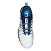 NOX   Nerbo White/Swedish Blue  Férfi padel csizma