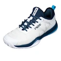 NOX   Nerbo White/Swedish Blue  Férfi padel csizma