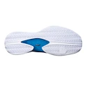 NOX   Nerbo White/Swedish Blue  Férfi padel csizma