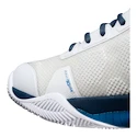 NOX   Nerbo White/Swedish Blue  Férfi padel csizma