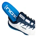 NOX   Nerbo White/Swedish Blue  Férfi padel csizma