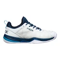 NOX   Nerbo White/Swedish Blue  Férfi padel csizma