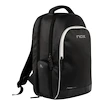 NOX   Pro Series Black Backpack Padeltáska