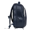 NOX   Pro Series Blue Backpack Padeltáska