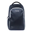 NOX   Pro Series Blue Backpack Padeltáska