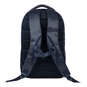 NOX   Pro Series Blue Backpack Padeltáska