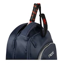 NOX   Pro Series Blue Backpack Padeltáska