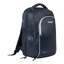 NOX   Pro Series Blue Backpack Padeltáska