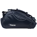 NOX  Pro Series Blue Padel Bag  Padel táska