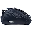 NOX  Pro Series Blue Padel Bag  Táska teniszütőhöz